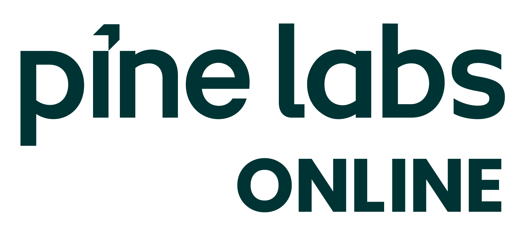 Pine Labs