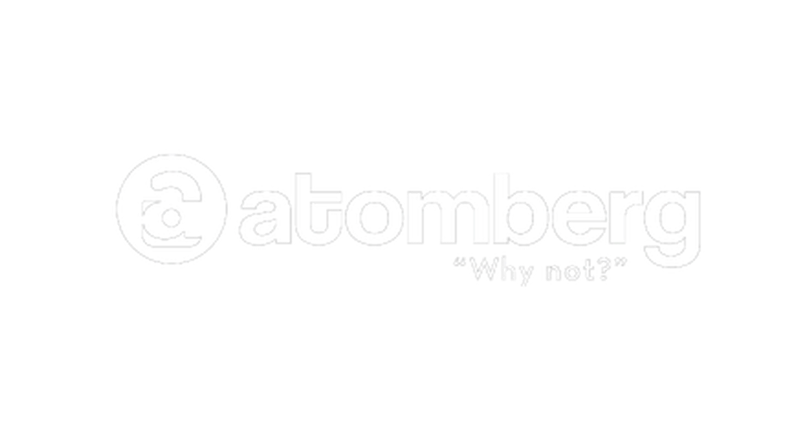 ATOMBERG