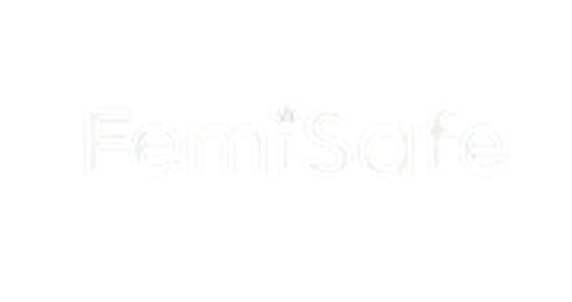 femisafe