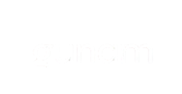 gunam