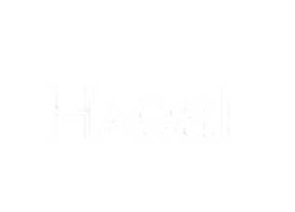 heal