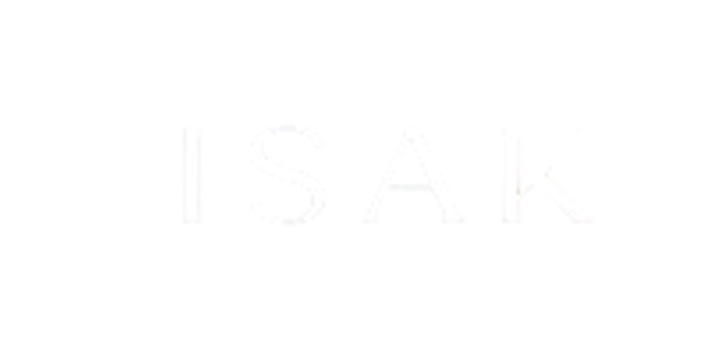 ISAK