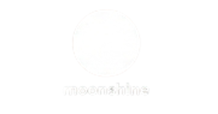 MOONSHINE