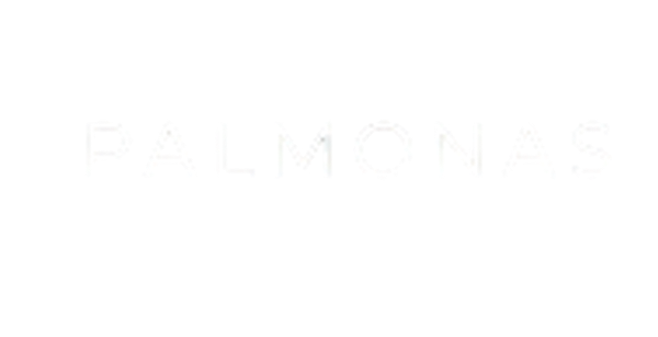 palmonas