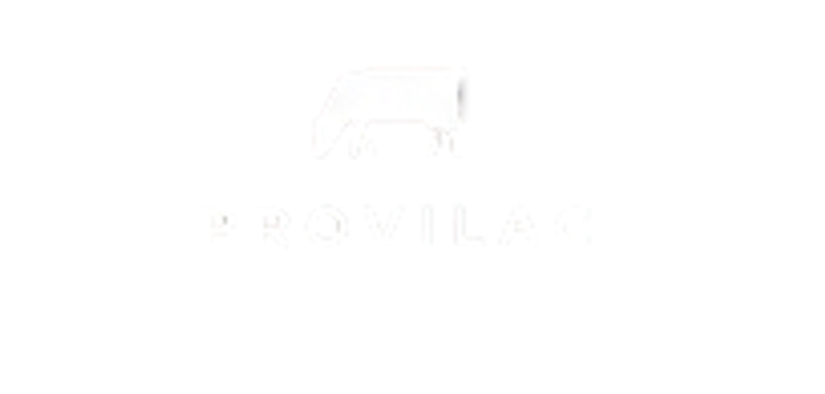 provilac