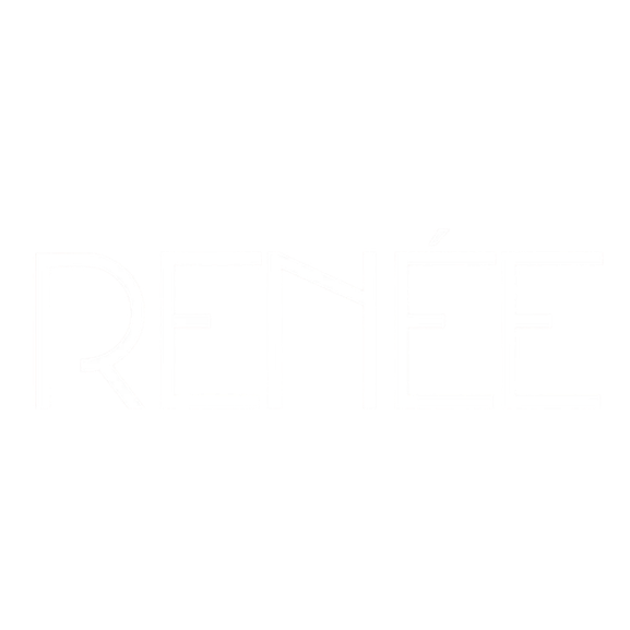 Renne