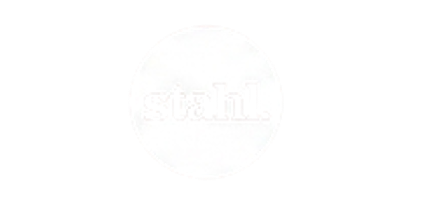 stahl