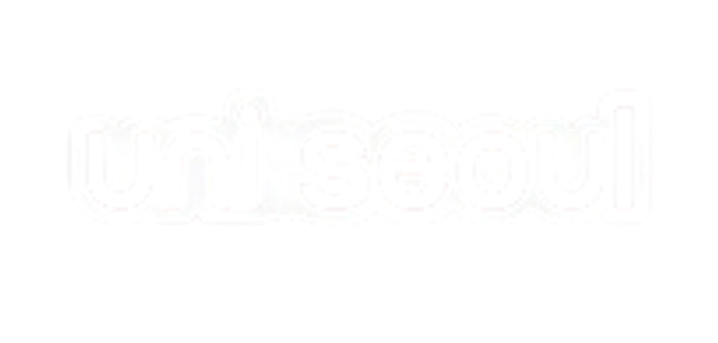 Uni SeOUL