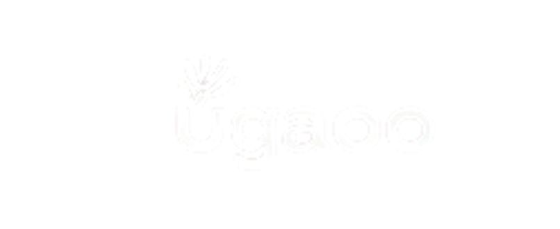 ugaoo