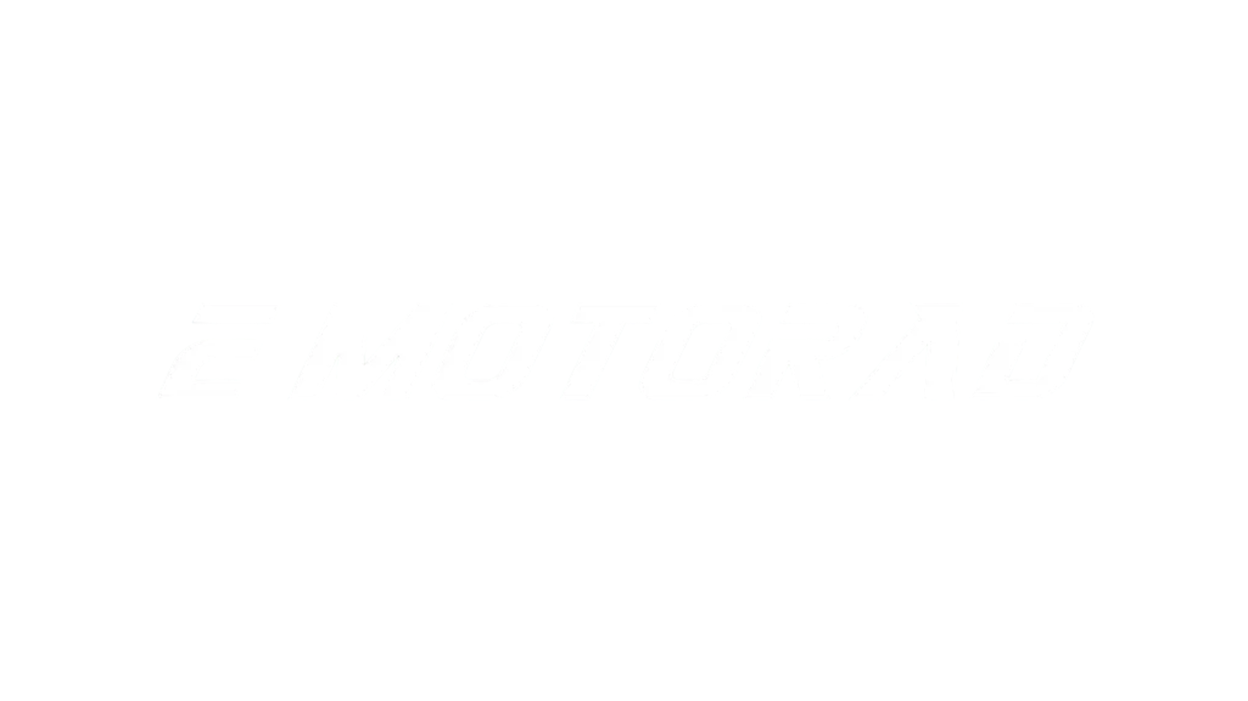 emotorad