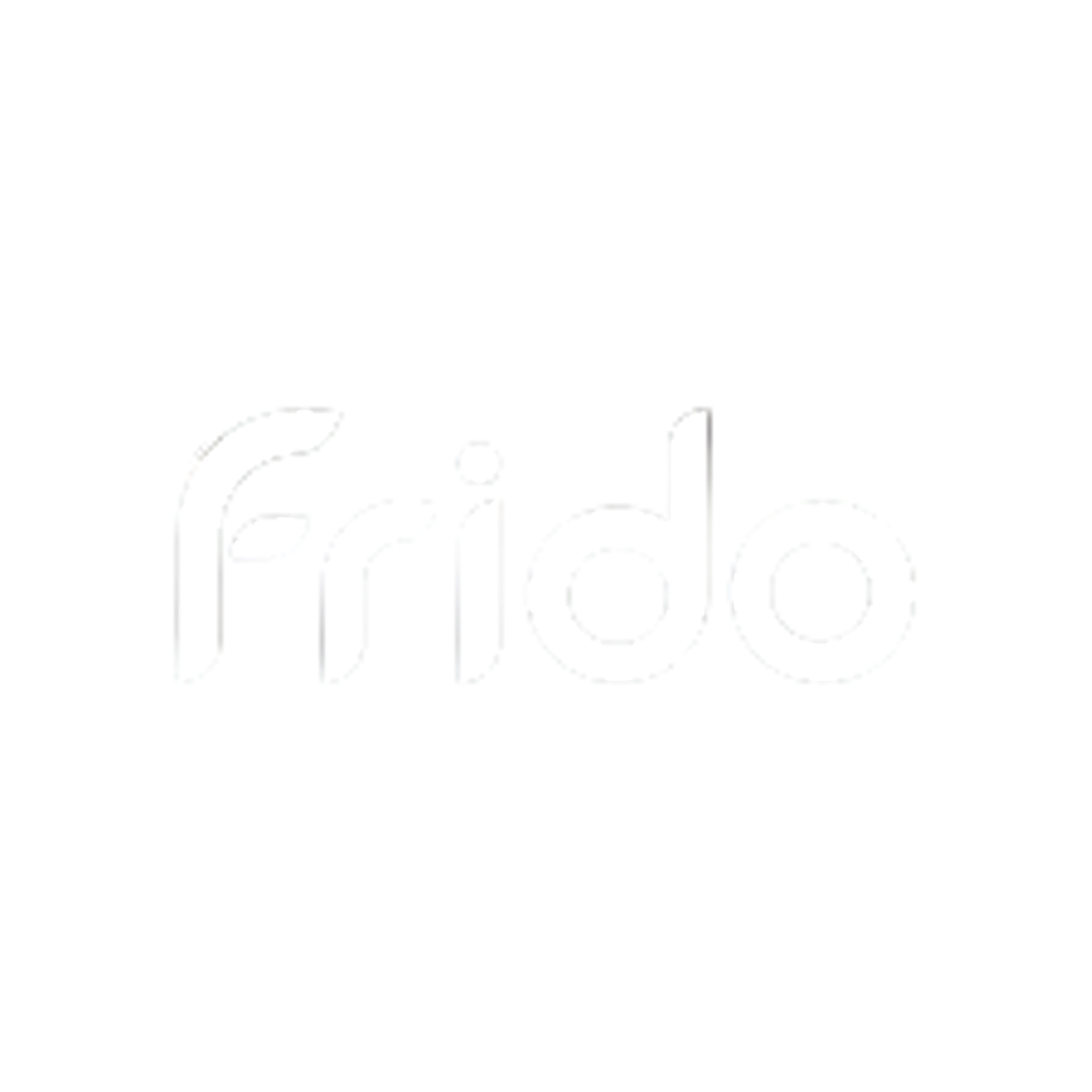 frido