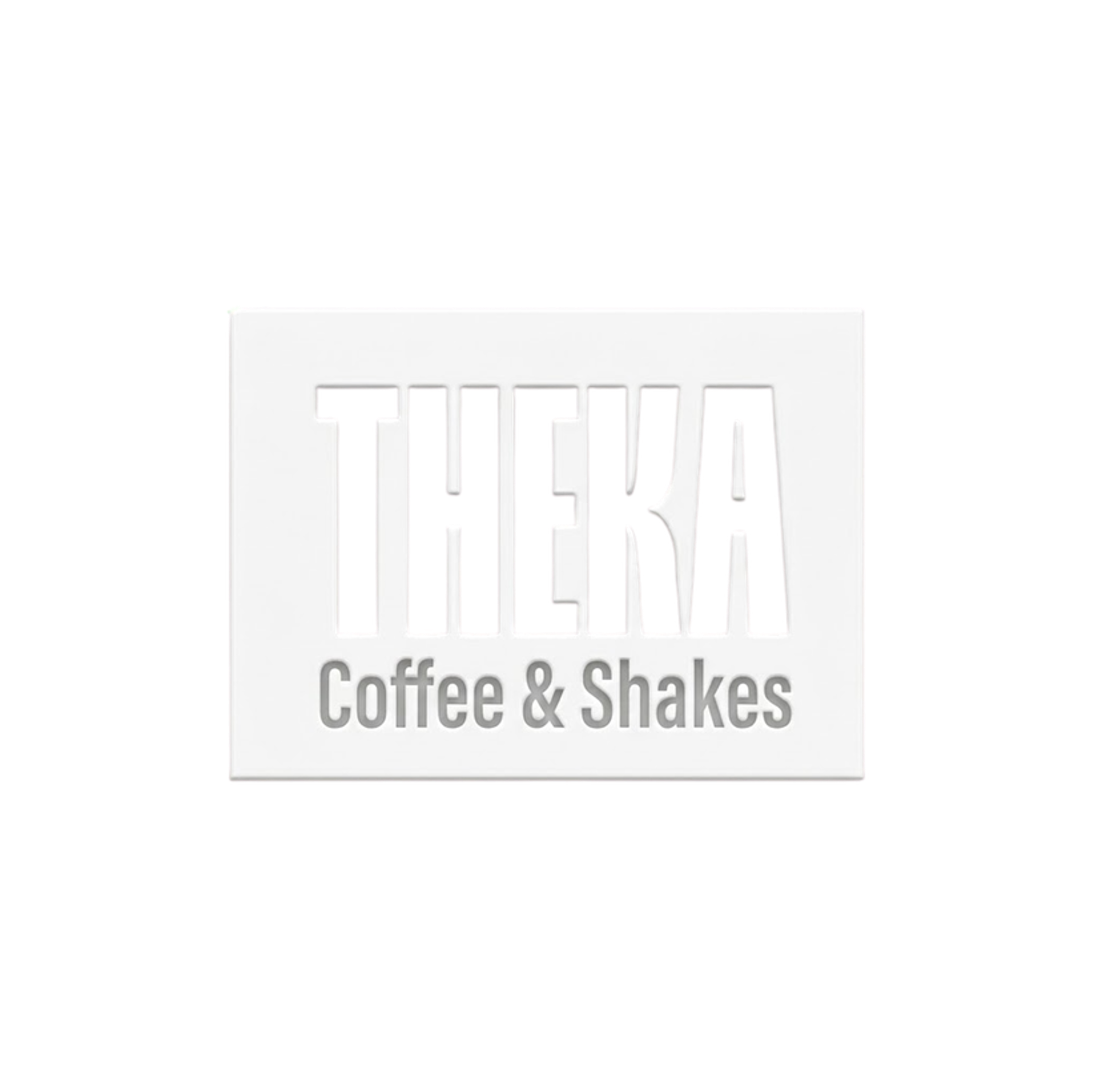 theka