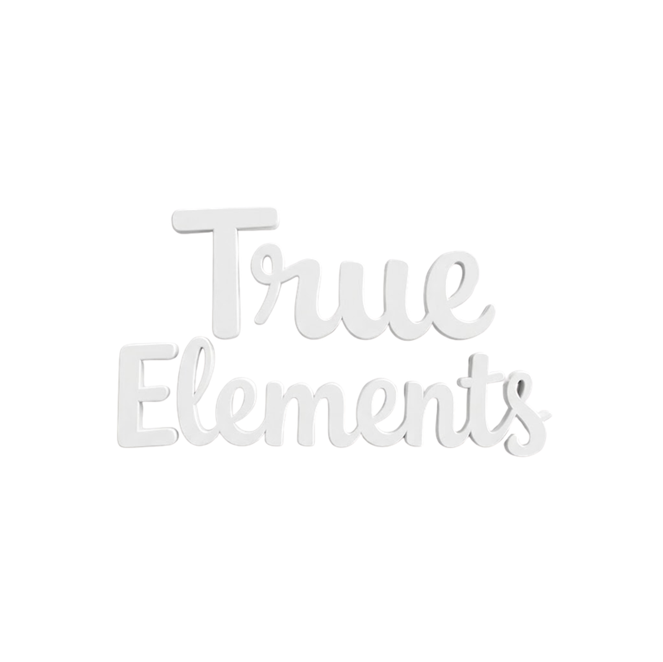 true_elements