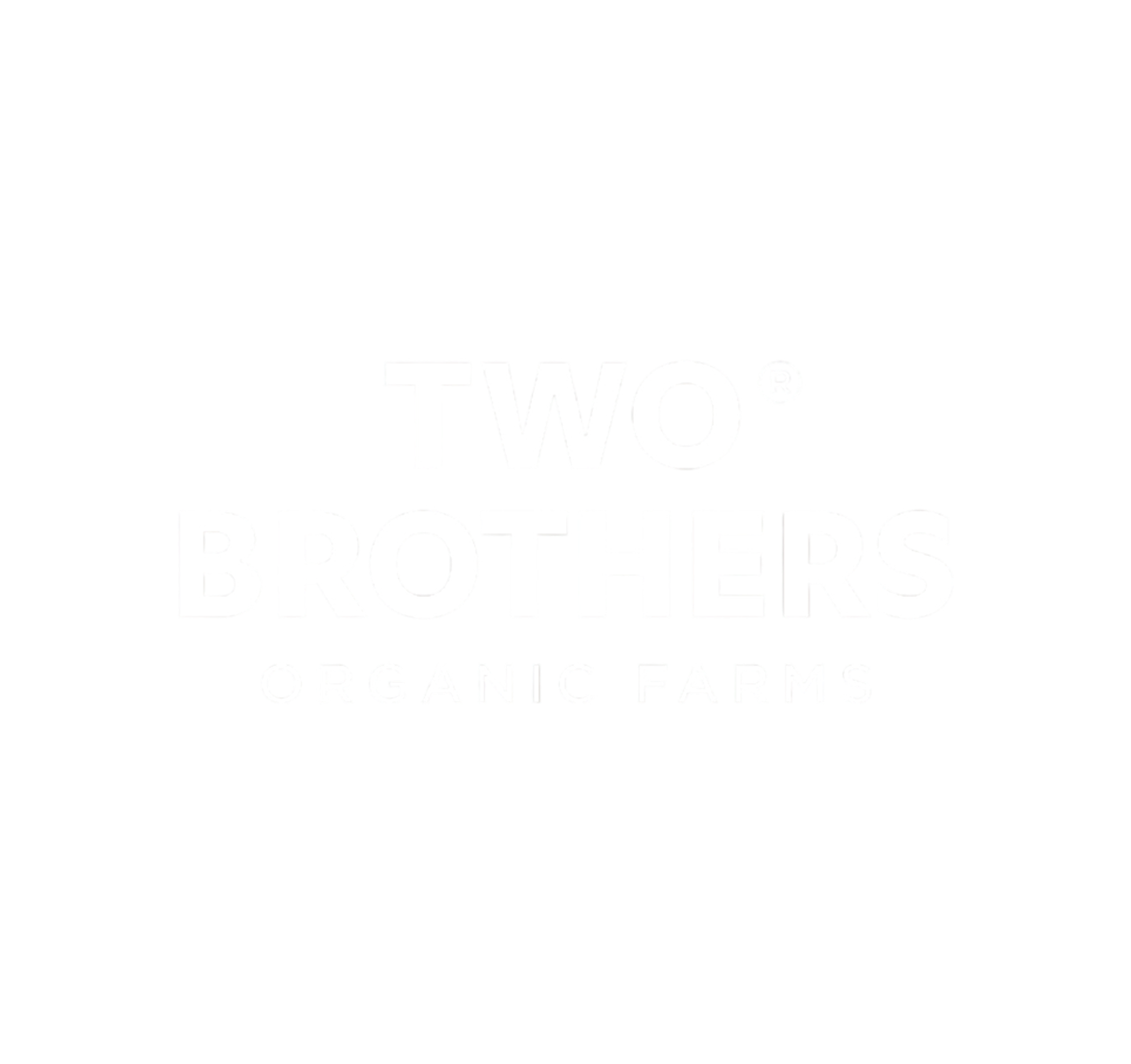two_brothers